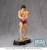 Sega Goods - BAKI - Baki Hanma - Figure Luminasta 18cm