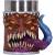 Nemesis - DUNGEONS & DRAGONS - Mini Monster - Set of 3 Tiny Tankards 8.8cm