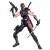 Hasbro - G.I. JOE - Snake Eyes (Dawn Moreno) - Fig. Classified Series #197 15cm