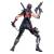Hasbro - G.I. JOE - Snake Eyes (Dawn Moreno) - Fig. Classified Series #197 15cm