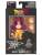 Bandai Red - DRAGON BALL - SS4 Goku (Daima Ver.) - Figure Dragon Stars 17cm