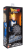 Bandai Red - DRAGON BALL DAIMA - SS3 Vegeta - Giant Figure Limit Breaker 30cm