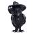 Nemesis CULT CUTIES - Eliwing - Figurka 10,4cm