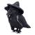 Nemesis CULT CUTIES - Eliwing - Figurka 10,4cm