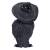 Nemesis CULT CUTIES - Eliwing - Figurka 10,4cm