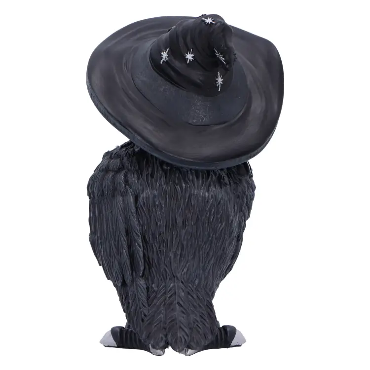 Nemesis CULT CUTIES - Eliwing - Figurka 10,4cm