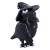 Nemesis CULT CUTIES - Eliwing - Figurka 10,4cm