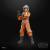 Hasbro - MANDALORIAN - Colonel Ward - Figure Black Series 15cm