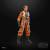 Hasbro - MANDALORIAN - Colonel Ward - Figure Black Series 15cm