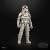 Hasbro - MANDALORIAN - Imperial Remnant AT-AT Driver - Fig. Black Series 15cm