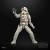 Hasbro - MANDALORIAN - Imperial Remnant AT-AT Driver - Fig. Black Series 15cm