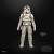 Hasbro - MANDALORIAN - Imperial Remnant AT-AT Driver - Fig. Black Series 15cm