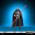Hasbro - MAUL SHADOW LORD - Marrok - Figure Vintage Collection 10cm
