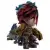 YouTooz - Arcane 2-Pack2-Pack Vi & Jinx 11 cm