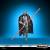 Hasbro - MAUL SHADOW LORD - Marrok - Figure Vintage Collection 10cm