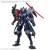 Bandai Model Kit - DAEMON X MACHINA - 30MM TS The Unspeakable - Model Kit