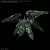 Bandai Model Kit - GUNDAM - MGSD Kshatriya - Model Kit