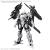 Bandai Model Kit - DAEMON X MACHINA - 30MM TS Bahamut - Model Kit