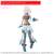 Bandai Model Kit - 30MS - Option Body Parts Sigma Sisters Paradox 2 (Color C) - Model Kit