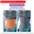Bandai Model Kit - 30MS - Option Body Parts Sigma Sisters Paradox 2 (Color C) - Model Kit