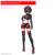 Bandai Model Kit - 30MS - Option Parts Set 29 (Action Wear B) (Color B) - Model Kit