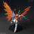 Bandai Model Kit - GUNDAM-HGCE 1/144 Destiny Gundam (Heine Westenfluss Custom) -Model Kit