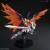 Bandai Model Kit - GUNDAM-HGCE 1/144 Destiny Gundam (Heine Westenfluss Custom) -Model Kit