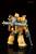 Bandai Model Kit - GUNDAM THUNDERBOLT - HG 1/144 Zaku I - Model Kit