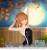 Sega Goods - A CERTAIN SCIENTIFIC - Mikoto Misaka - Figure Thermae Utopia 14cm