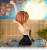 Sega Goods - A CERTAIN SCIENTIFIC - Mikoto Misaka - Figure Thermae Utopia 14cm