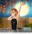 Sega Goods - A CERTAIN SCIENTIFIC - Mikoto Misaka - Figure Thermae Utopia 14cm