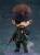 Goodsmile - METAL GEAR SOLID DELTA - Naked Snake - Figure Nendoroid 10cm