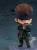 Goodsmile - METAL GEAR SOLID DELTA - Naked Snake - Figure Nendoroid 10cm