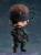 Goodsmile - METAL GEAR SOLID DELTA - Naked Snake - Figure Nendoroid 10cm