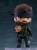 Goodsmile - METAL GEAR SOLID DELTA - Naked Snake - Figure Nendoroid 10cm