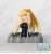 Sega Goods - A CERTAIN SCIENTIFIC - Misaki Shokuhou - Figure Thermae Utopia 14cm
