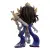 YouTooz - Arcane - Viktor 13 cm
