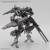 Bandai Model Kit - 30MM - 1/144 xEXM-000 Xenovalt - Model Kit