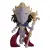 YouTooz - Arcane - Viktor 13 cm