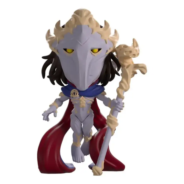 YouTooz - Arcane - Viktor 13 cm