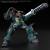 Bandai Model Kit - GUNDAM - HG 1/144 Gundam Leopard - Model Kit