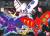 Bandai Model Kit - GUNDAM - GG Qubeley Triple Collection - Model Kit