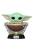 Funko - MANDALORIAN & GROGU - POP Star Wars N° 823 - Grogu
