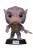 Funko - MANDALORIAN & GROGU - POP Star Wars N° 822 - Zeb Orrelios