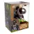 YouTooz - World of Warcraft Vinyl Illidan Stormrage 13 cm