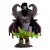 YouTooz - World of Warcraft Vinyl Illidan Stormrage 13 cm