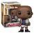 Funko - BULLS - POP NBA N° 233 - Michael Jordan (1998 All-Star Game MVP)