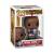 Funko - BULLS - POP NBA N° 233 - Michael Jordan (1998 All-Star Game MVP)