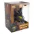 YouTooz - World of Warcraft - Deathwing 10 cm