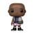 Funko - BULLS - POP NBA N° 233 - Michael Jordan (1998 All-Star Game MVP)